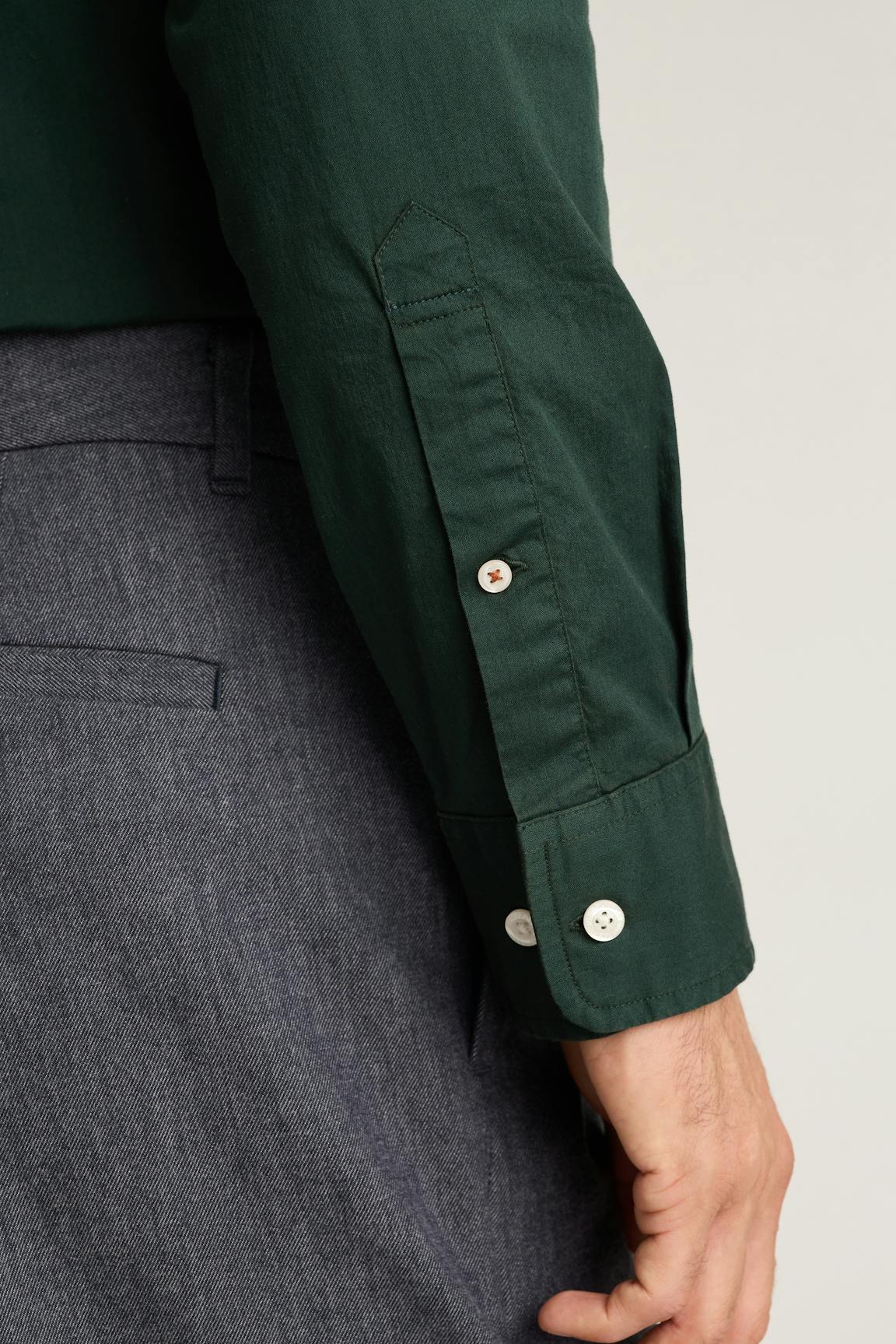 Everyday Shirt / Bonobos