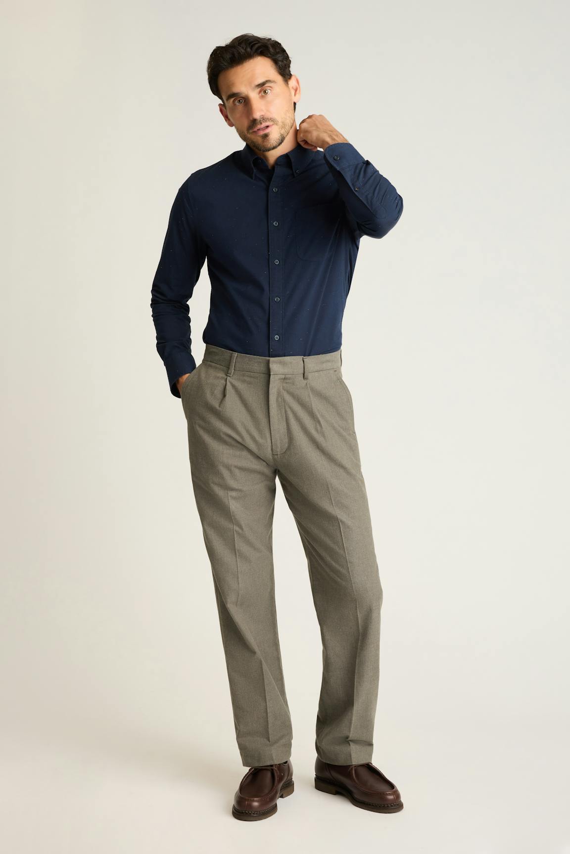 Everyday Shirt / Bonobos Discount