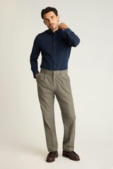 Everyday Shirt / Bonobos Discount