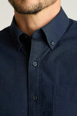 Everyday Shirt / Bonobos Discount