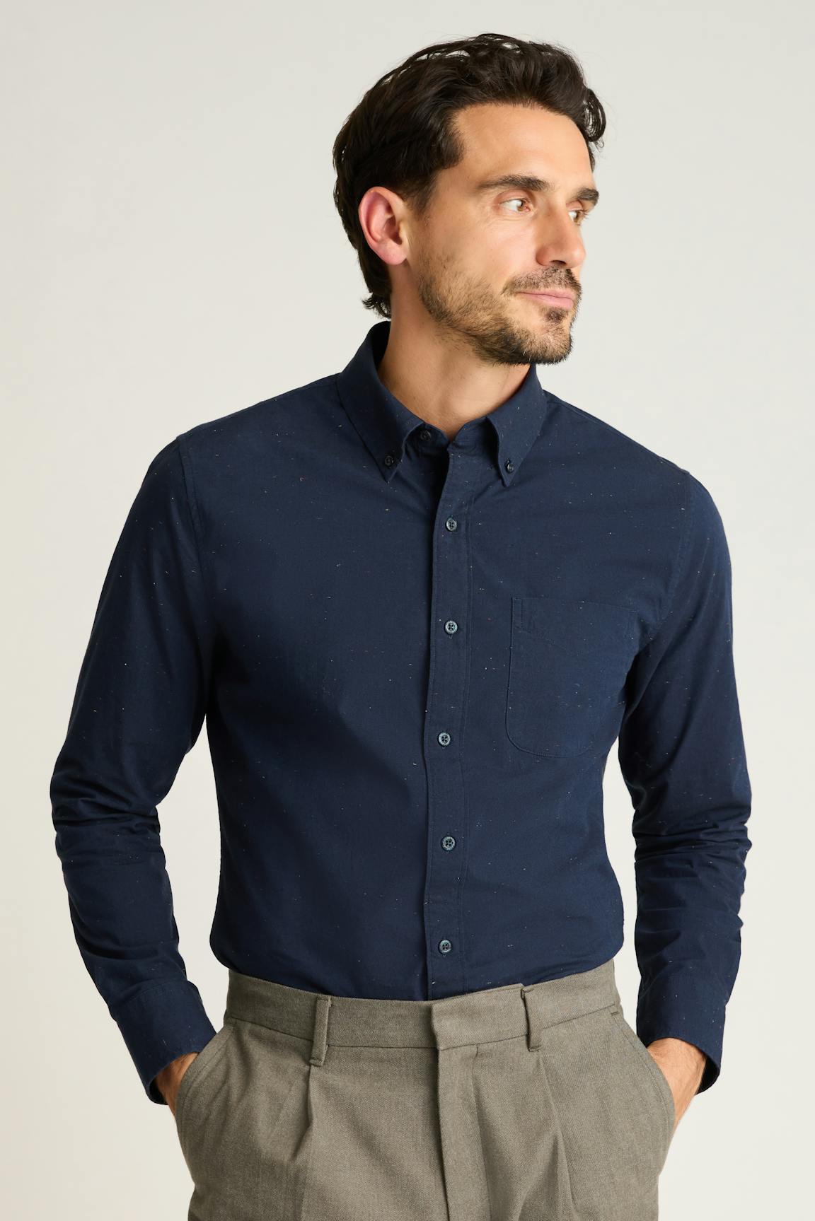 Everyday Shirt / Bonobos Discount