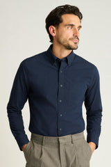 Everyday Shirt / Bonobos Discount