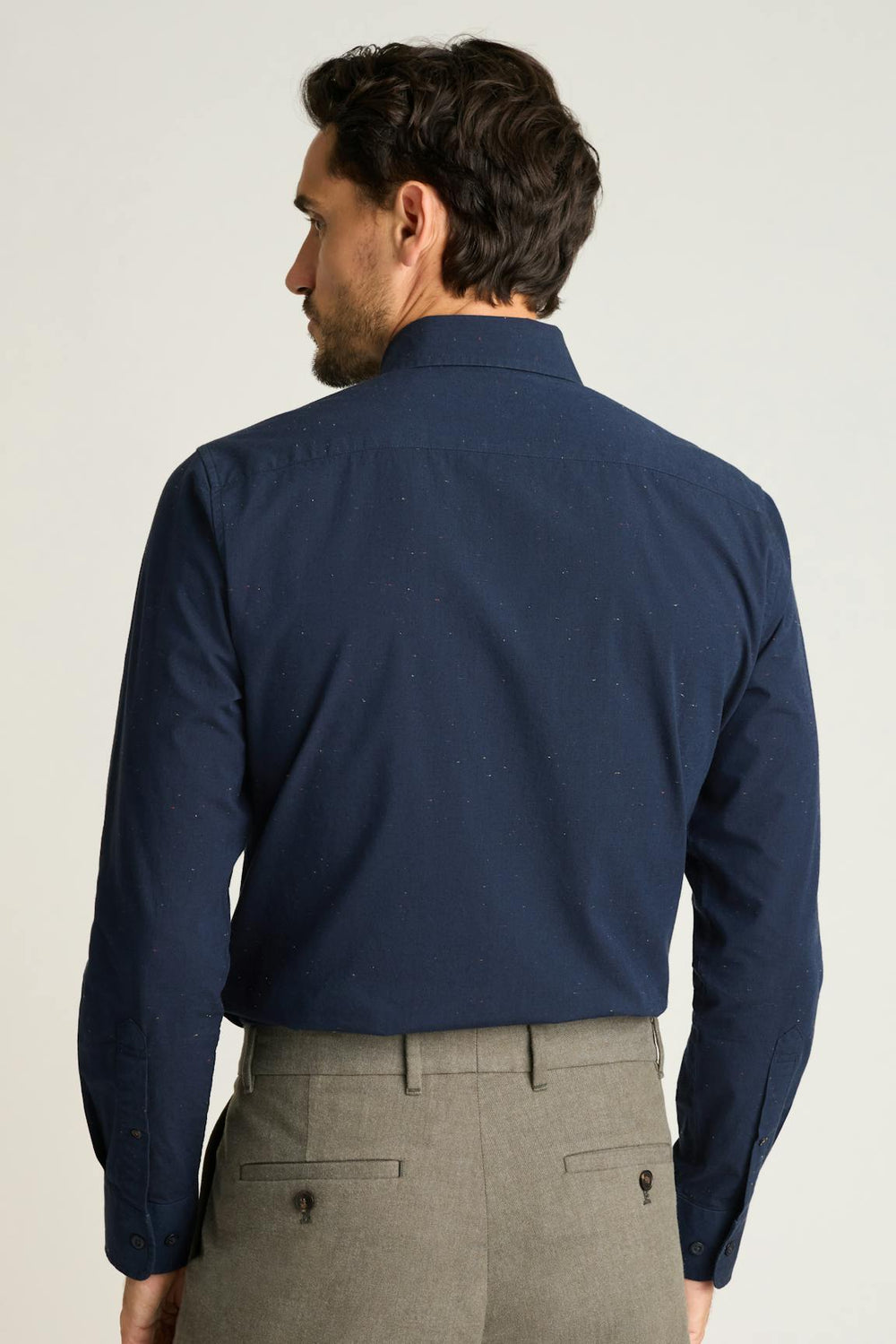 Everyday Shirt / Bonobos Discount