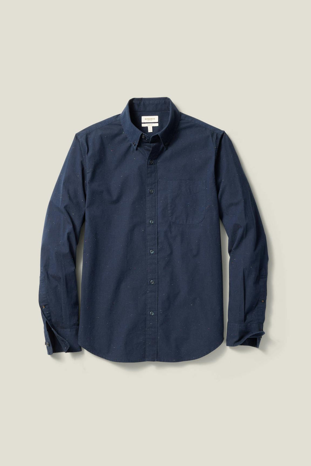 Everyday Shirt / Bonobos Discount