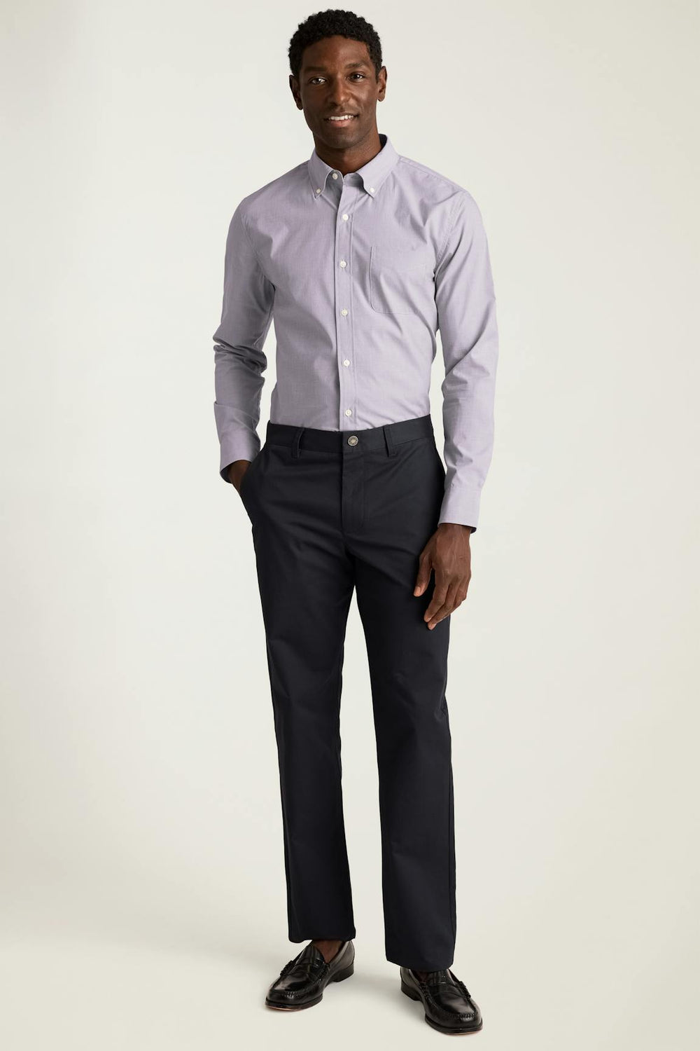 Everyday Shirt / Bonobos Outlet