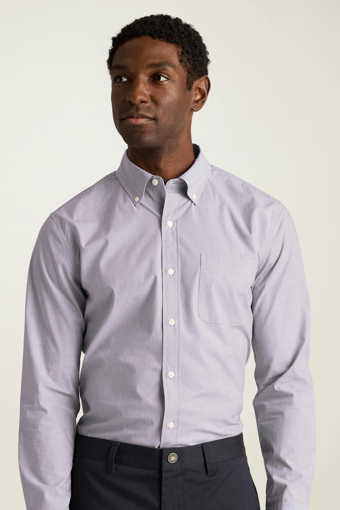 Everyday Shirt / Bonobos Outlet
