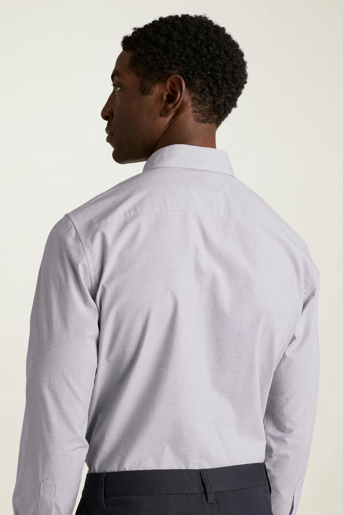 Everyday Shirt / Bonobos Outlet
