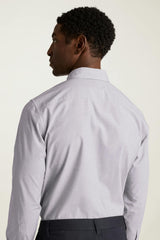 Everyday Shirt / Bonobos Outlet