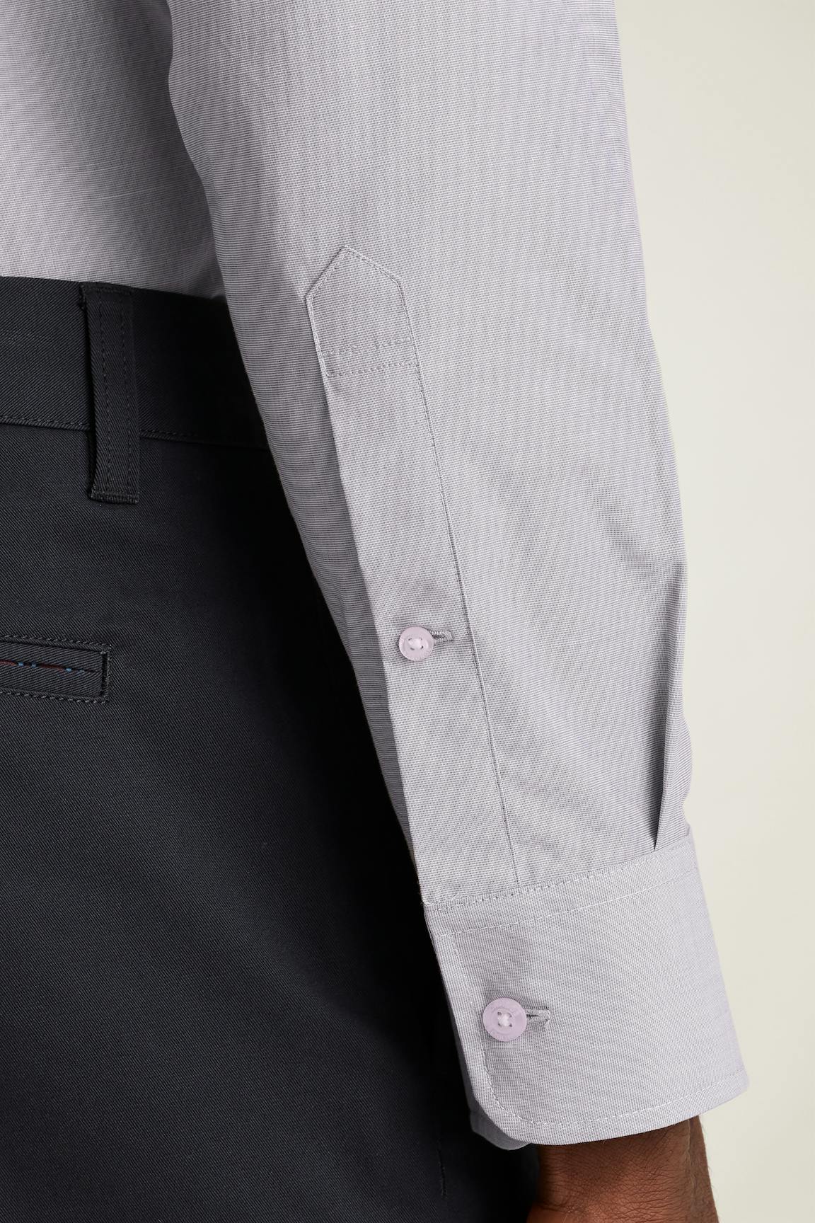 Everyday Shirt / Bonobos Outlet