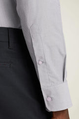 Everyday Shirt / Bonobos Outlet