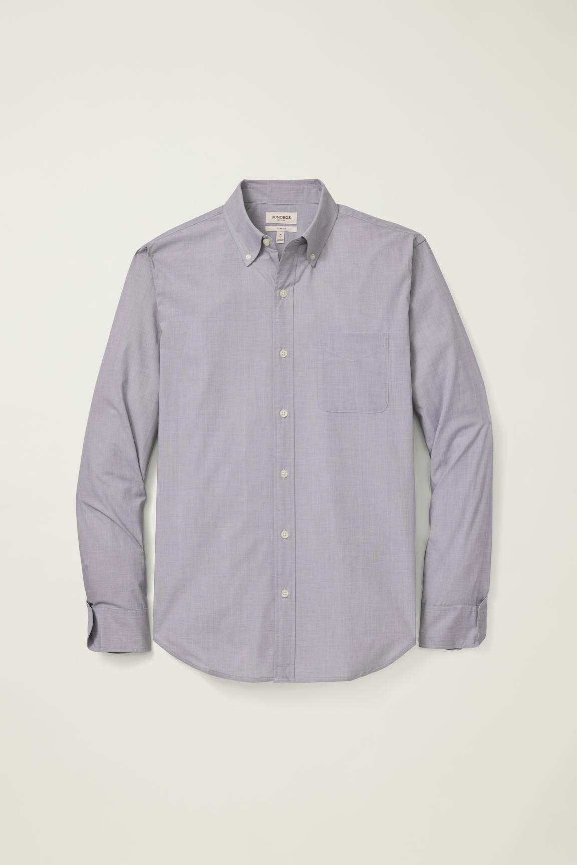 Everyday Shirt / Bonobos Outlet