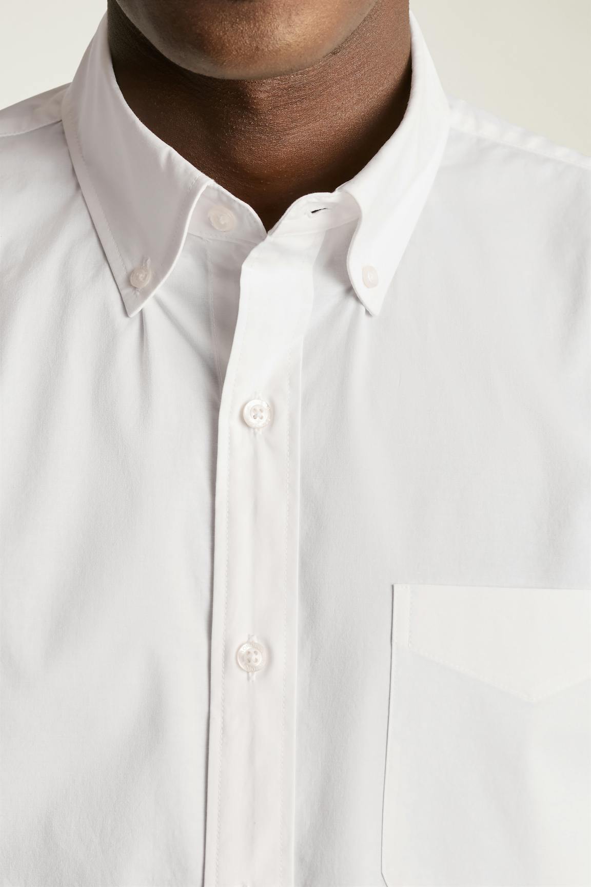 Everyday Shirt / Bonobos On Sale