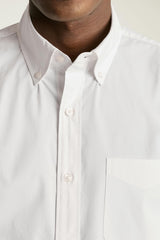 Everyday Shirt / Bonobos On Sale