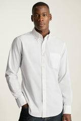Everyday Shirt / Bonobos On Sale
