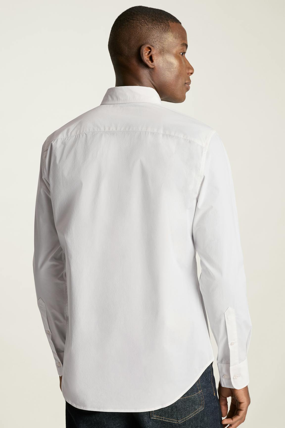 Everyday Shirt / Bonobos On Sale