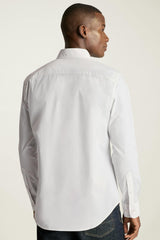 Everyday Shirt / Bonobos On Sale