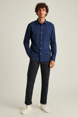 Tech Button Down Shirt / Bonobos Online