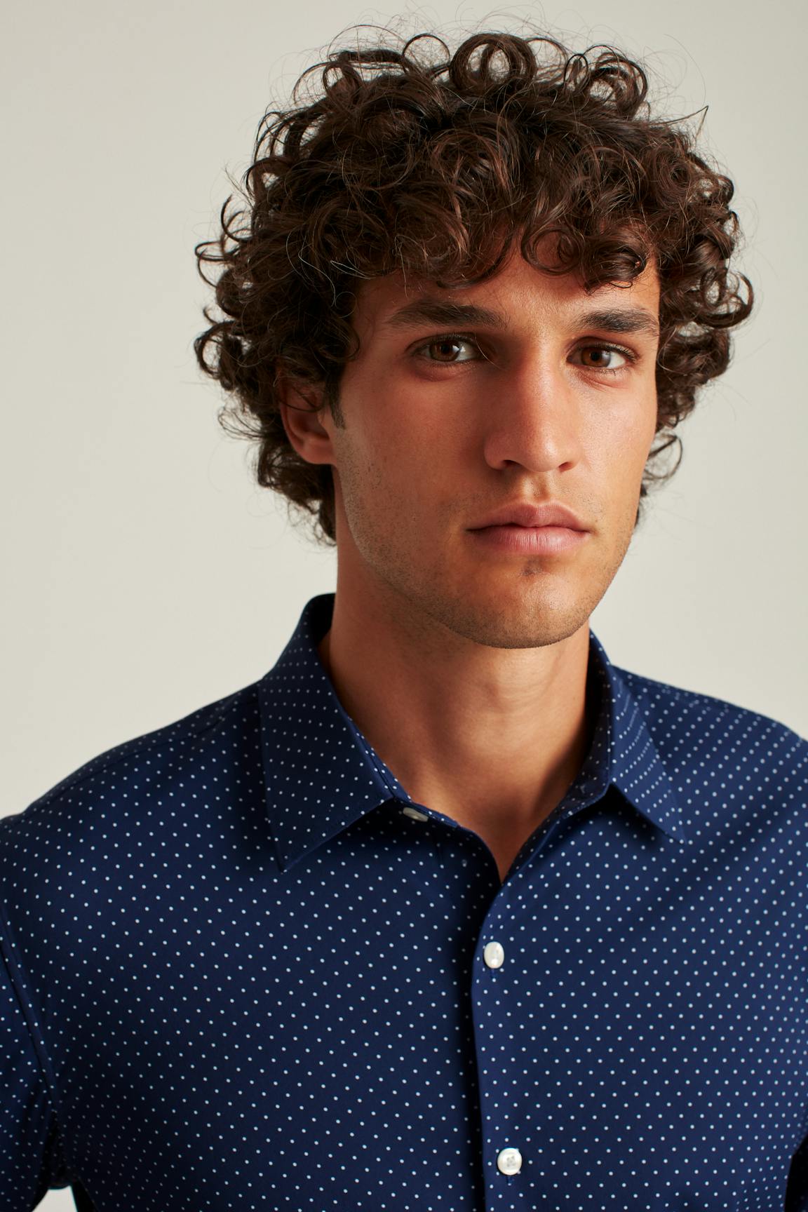 Tech Button Down Shirt / Bonobos Online