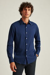 Tech Button Down Shirt / Bonobos Online