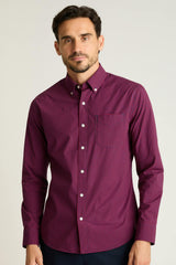 Everyday Shirt / Bonobos On Sale