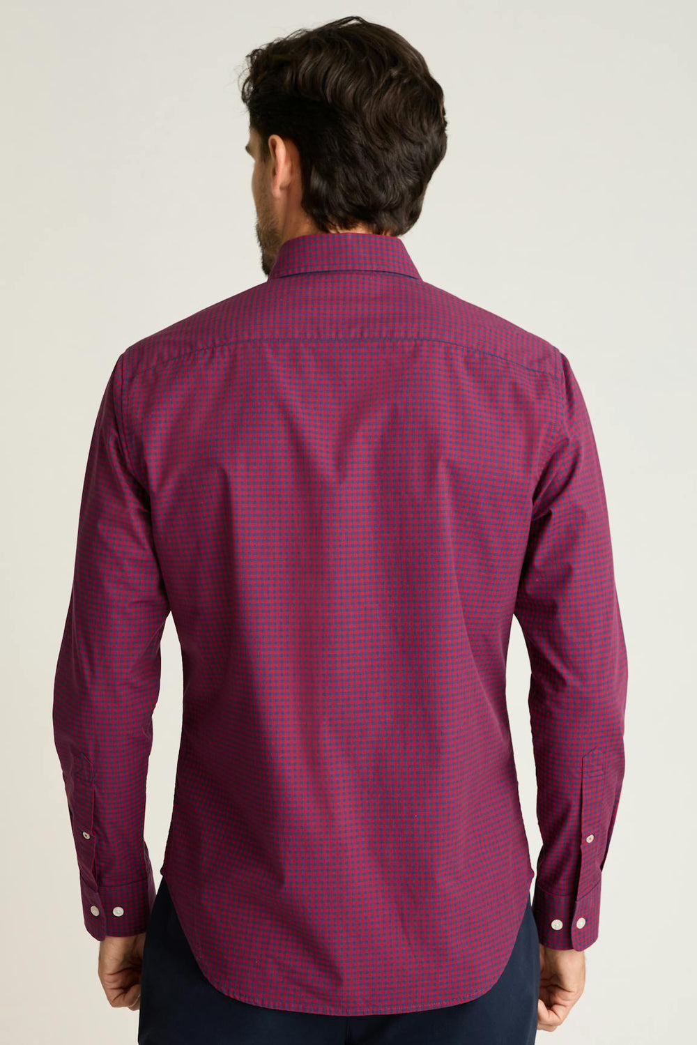 Everyday Shirt / Bonobos On Sale