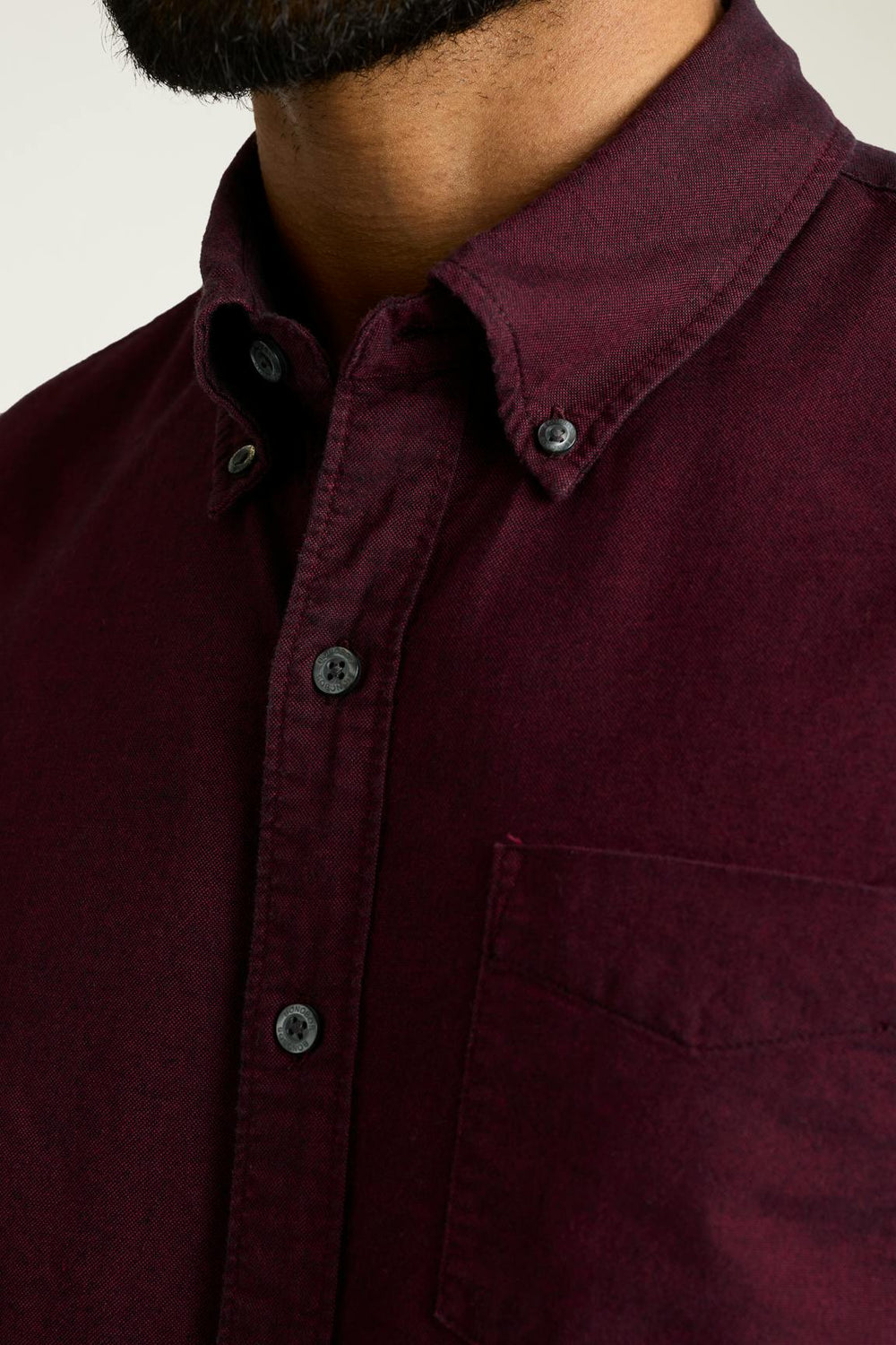 Everyday Oxford Shirt / Bonobos Discount