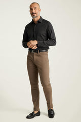 Tech Button Down Shirt / Bonobos Online