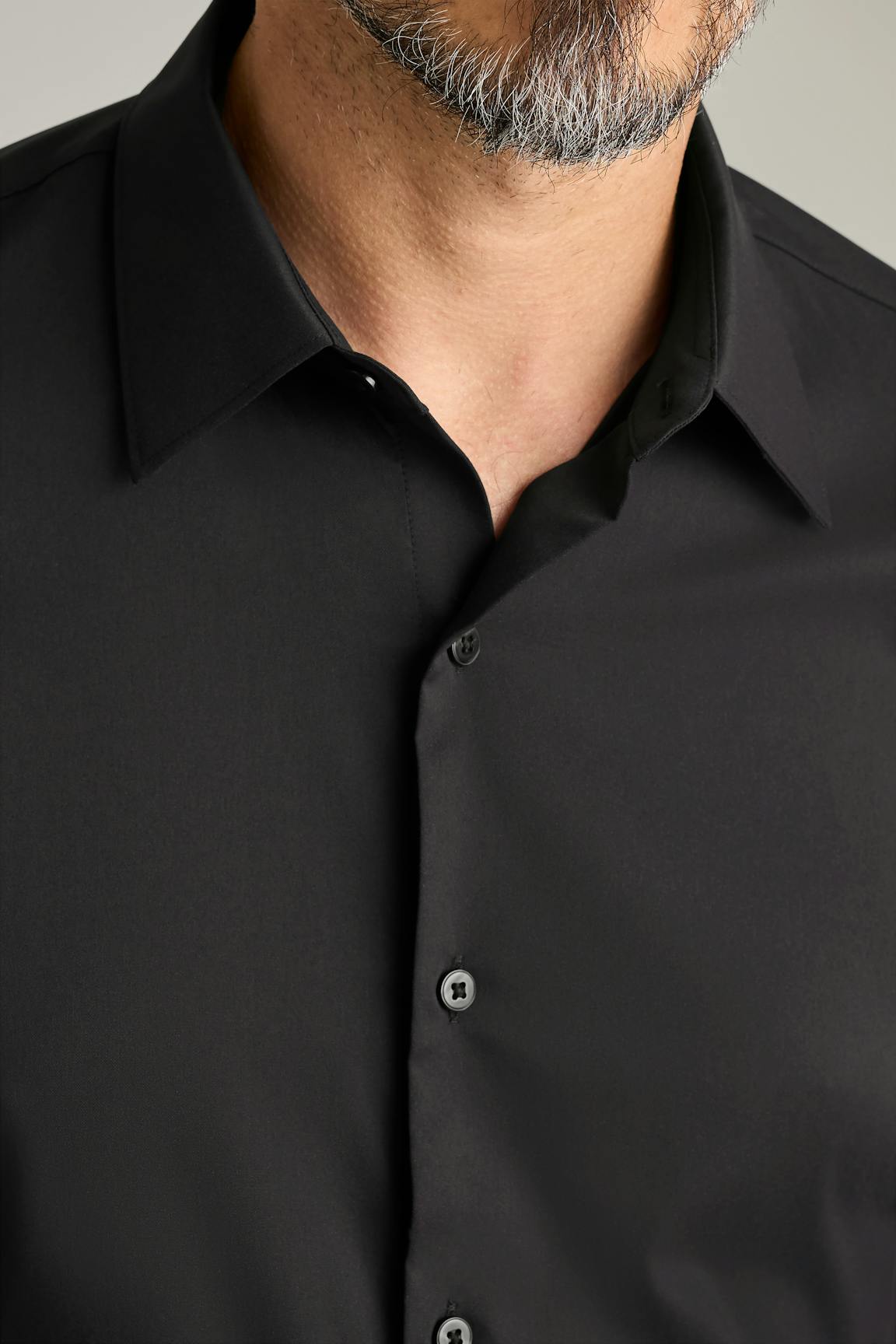 Tech Button Down Shirt / Bonobos Online