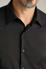 Tech Button Down Shirt / Bonobos Online
