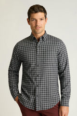 Everyday Lightweight Flannel Shirt / Bonobos Outlet