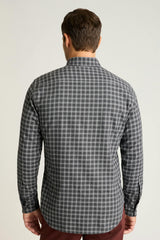 Everyday Lightweight Flannel Shirt / Bonobos Outlet