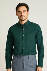 Everyday Oxford Shirt / Bonobos us