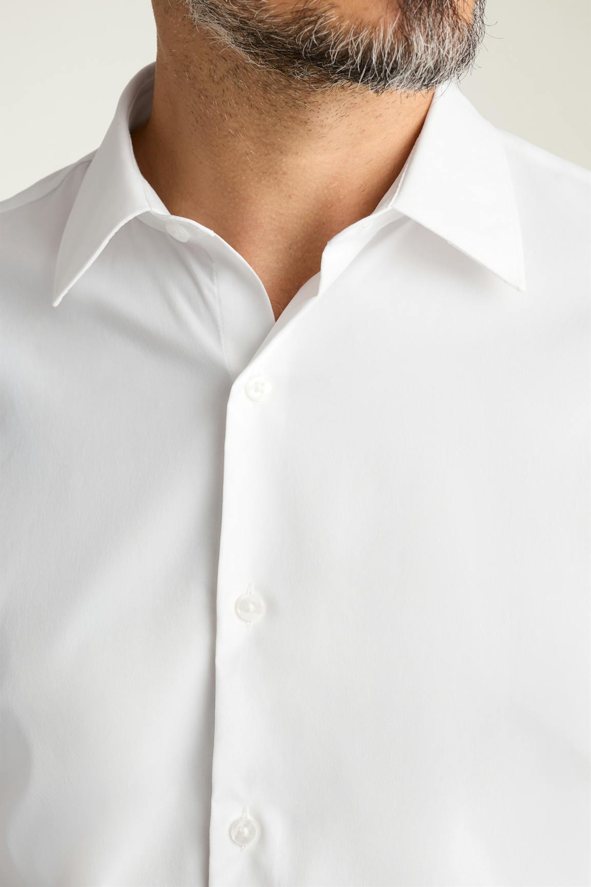 Tech Button Down Shirt / Bonobos