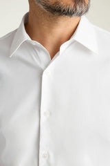 Tech Button Down Shirt / Bonobos