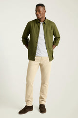 Everyday Oxford Shirt / Bonobos Online