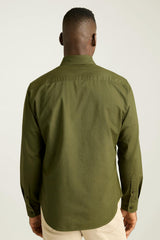 Everyday Oxford Shirt / Bonobos Online