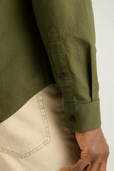 Everyday Oxford Shirt / Bonobos Online