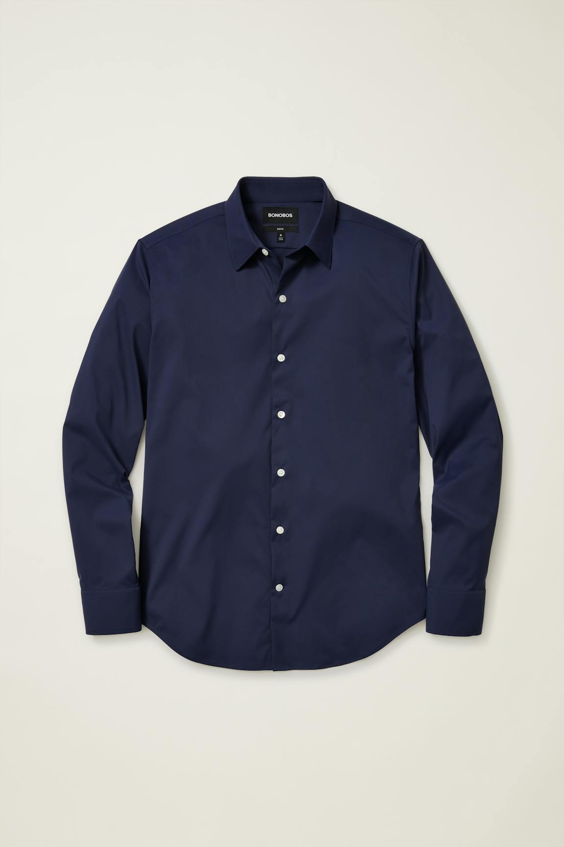 Tech Button Down Shirt / Bonobos Outlet