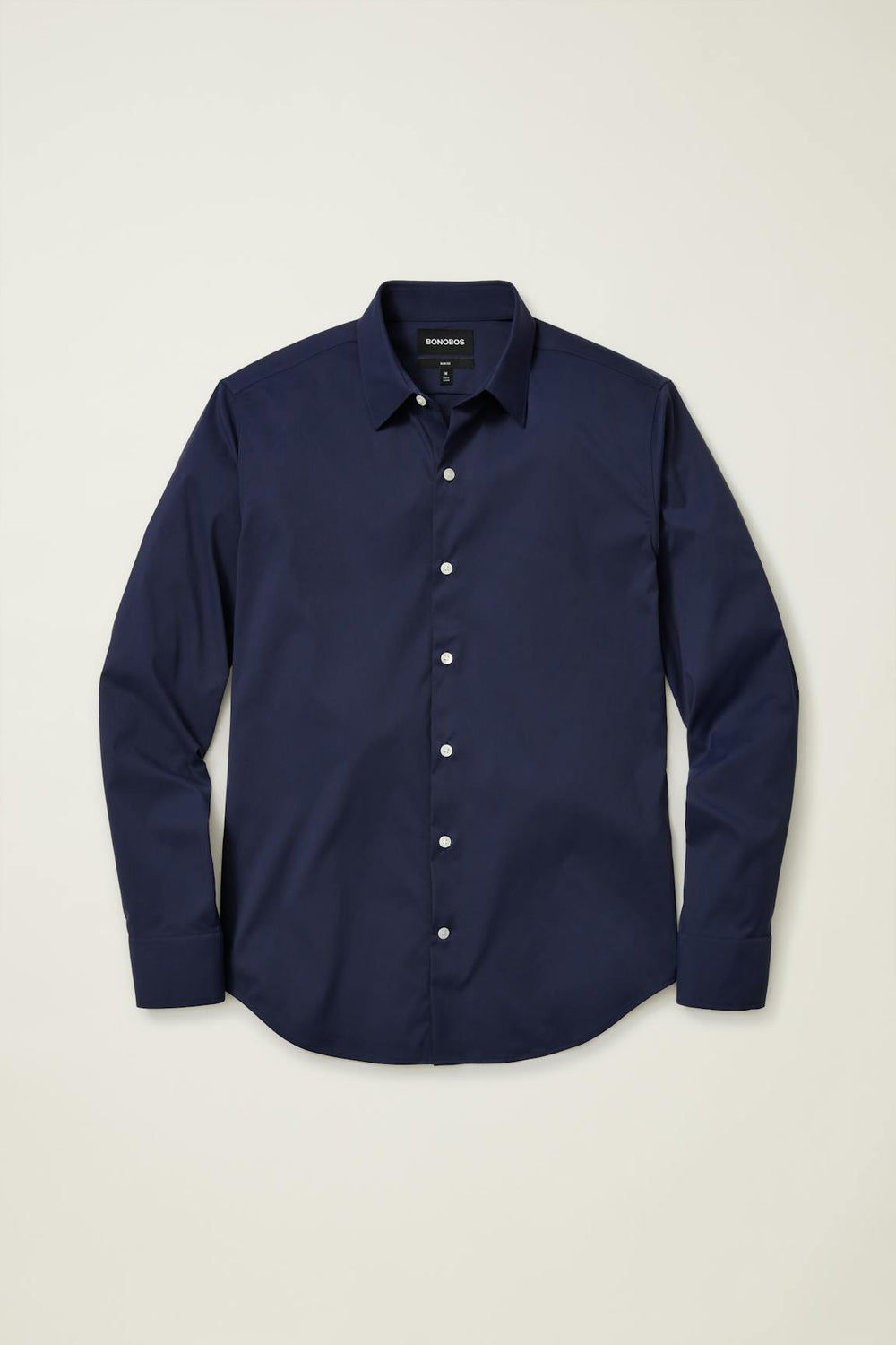 Tech Button Down Shirt / Bonobos Outlet
