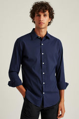 Tech Button Down Shirt / Bonobos Outlet