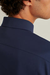 Tech Button Down Shirt / Bonobos Outlet