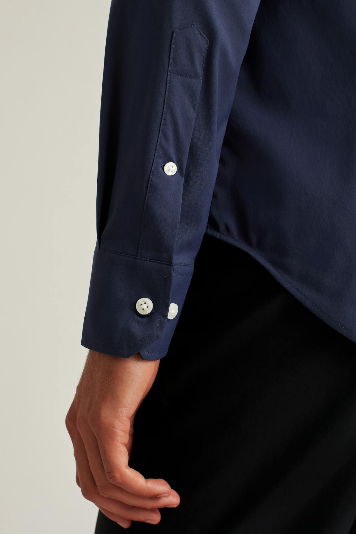 Tech Button Down Shirt / Bonobos Outlet