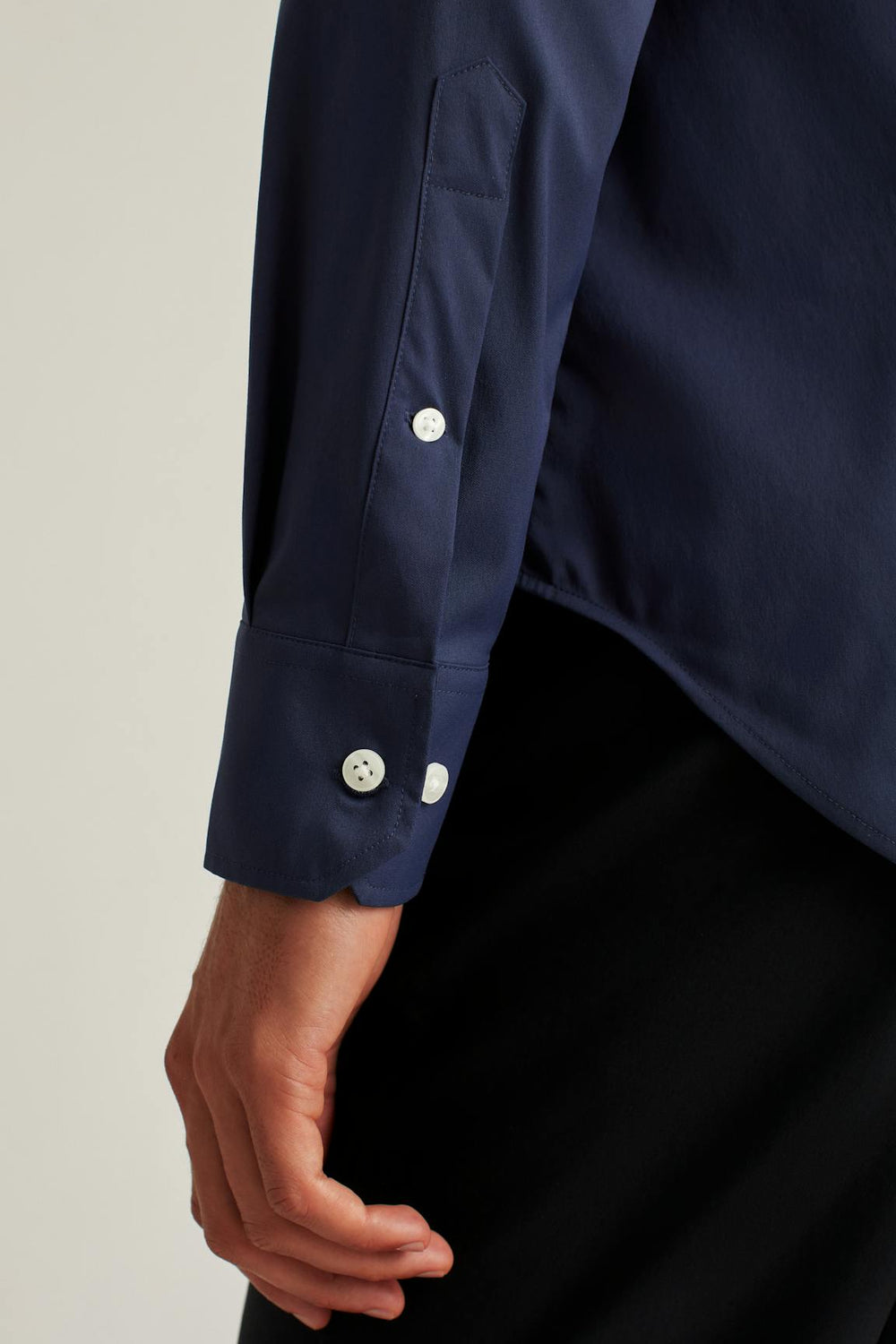 Tech Button Down Shirt / Bonobos Outlet