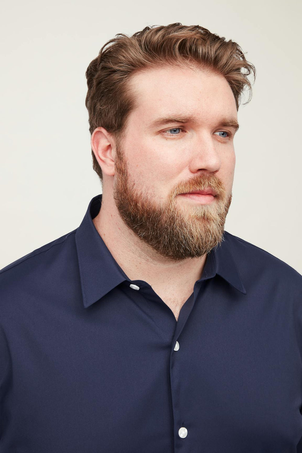 Tech Button Down Shirt / Bonobos Outlet