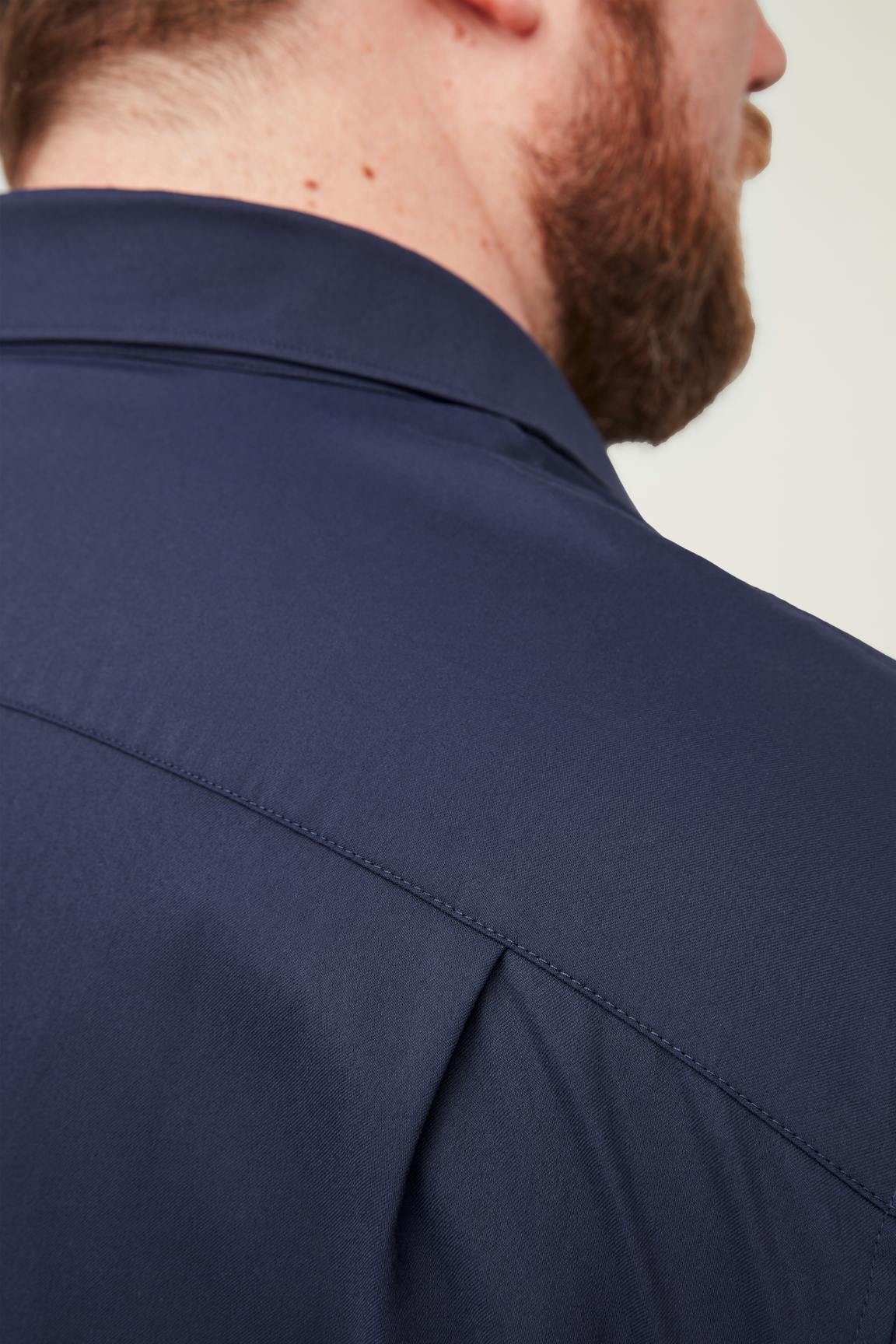 Tech Button Down Shirt / Bonobos Outlet