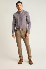 Everyday Shirt / Bonobos On Sale