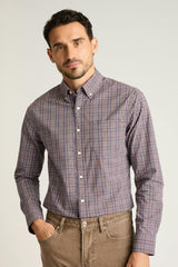 Everyday Shirt / Bonobos On Sale