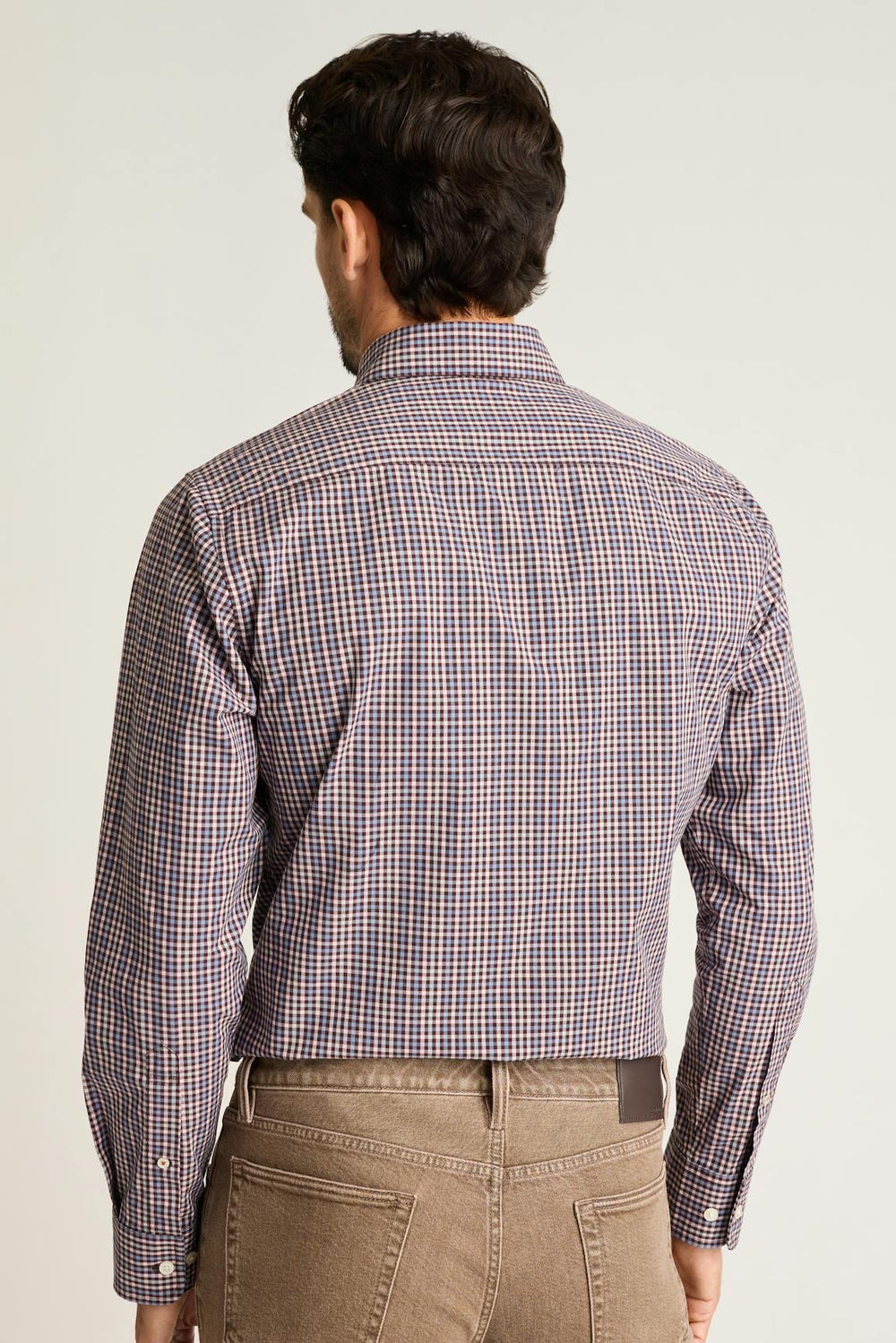 Everyday Shirt / Bonobos On Sale