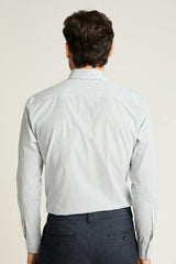 Everyday Shirt / Bonobos For Sale