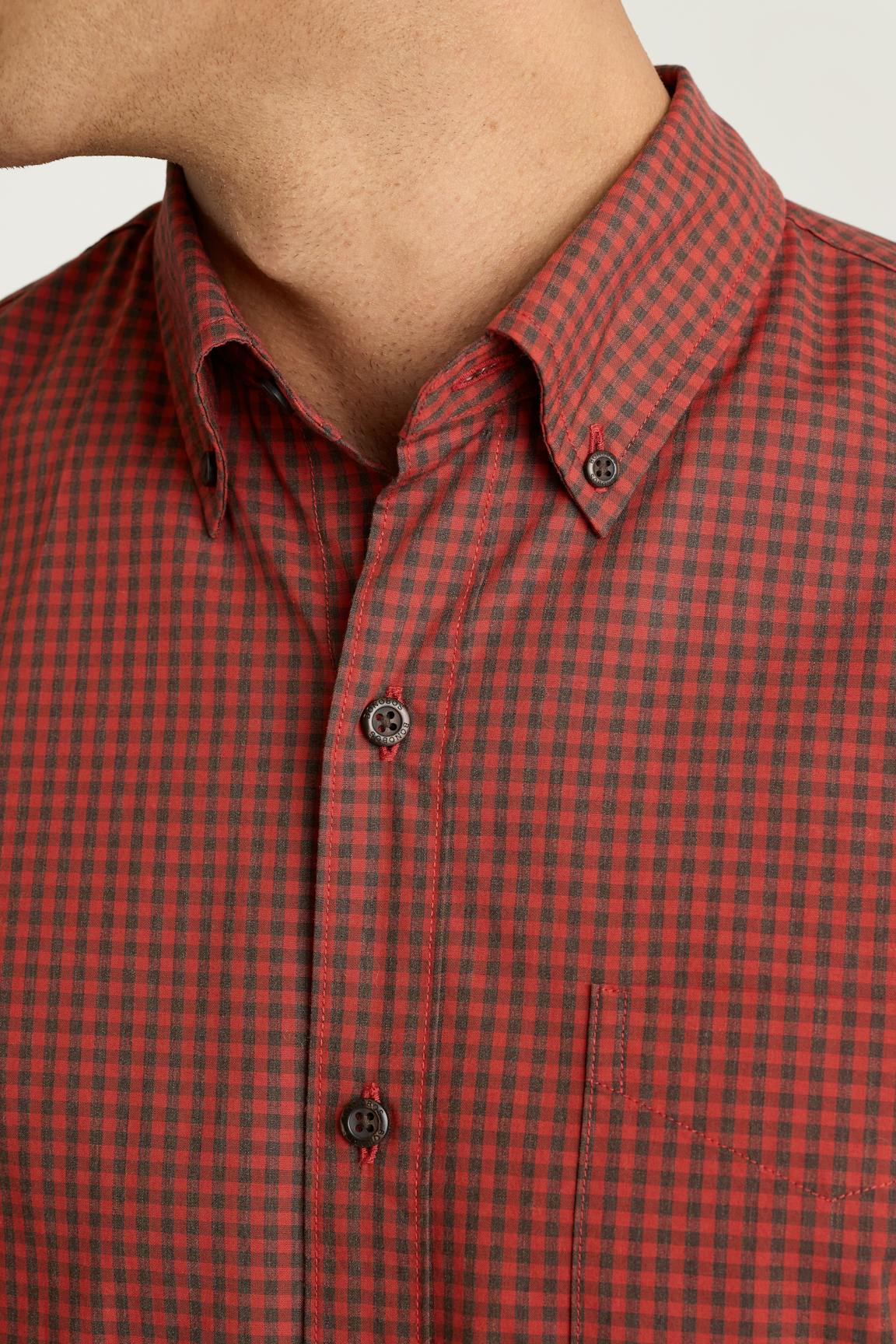 Everyday Shirt / Bonobos